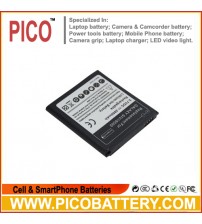 New Li-Ion Rechargeable Battery for Samsung Galaxy S IV / S4 Smartphones BY PICO